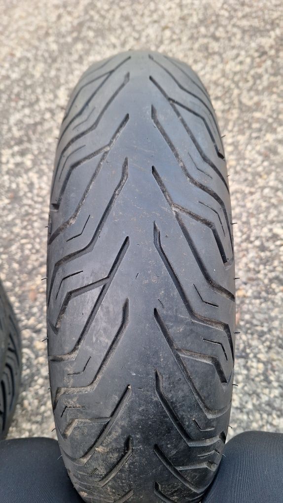 140/70r14 Michelin City Grip