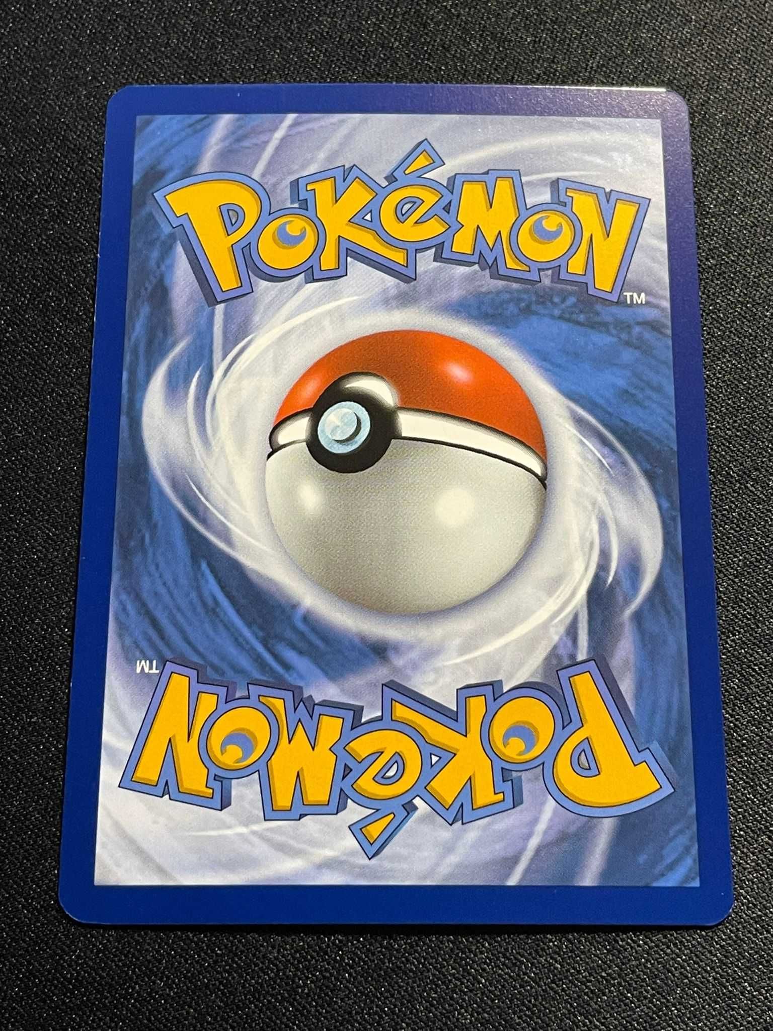 Carta Pokémon Kingambit 134/198 Scarlet & Violet