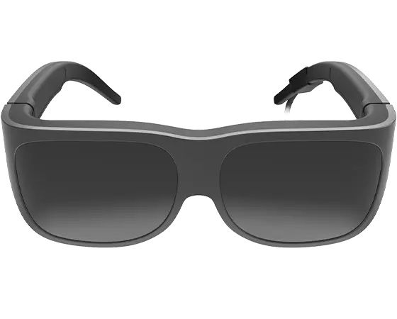 Lenovo Legion Glasses (GY21M72722)