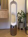 Oczyszczacz  powietrza Dyson TP09
