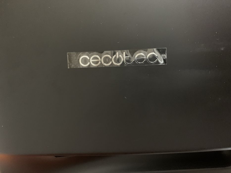 Maquina de lavar roupa