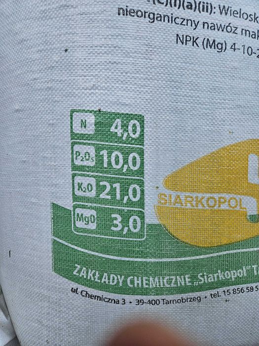 Tarnogran 4-10-21 opakowanie BB