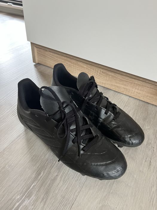 Korki pilkarskie adidas copa 4