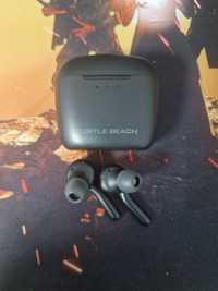 Turtle Beach Scouts Air