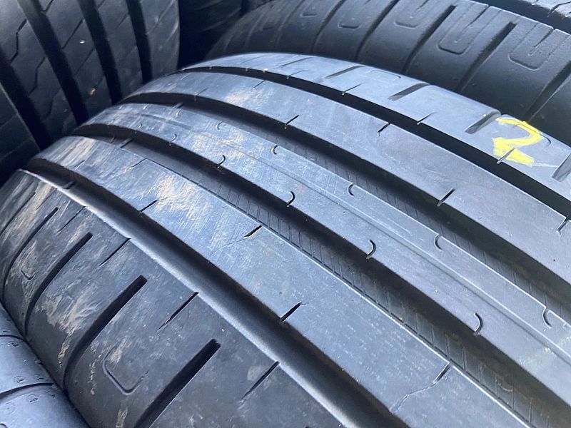 215/50/19 Goodyear EfficientGrip_7mm_4szt_(111)