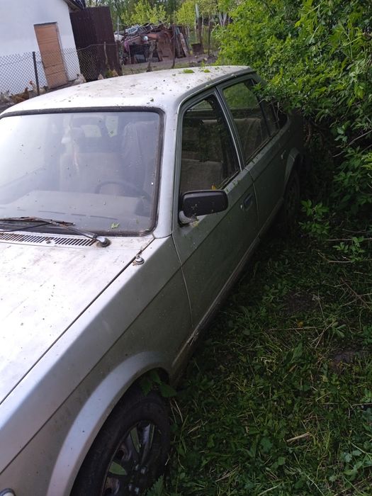 Продам Опель Кадетт