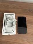 Iphone 12 64 GB uszanowany