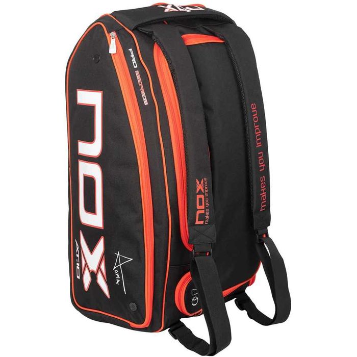 Saco grande NOX 71x43