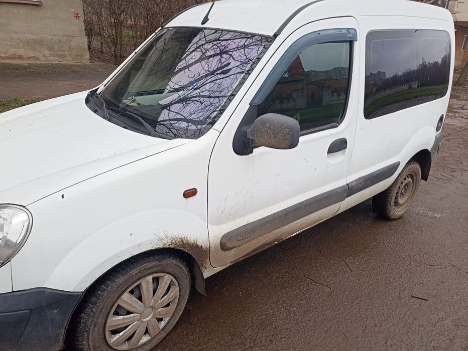 Продам  автомобиль