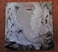 Yes Relayer Vinyl