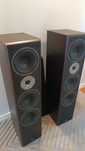 Kolumny Magnat supreme 1002