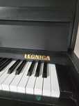 Używane Pianino LEGNICA