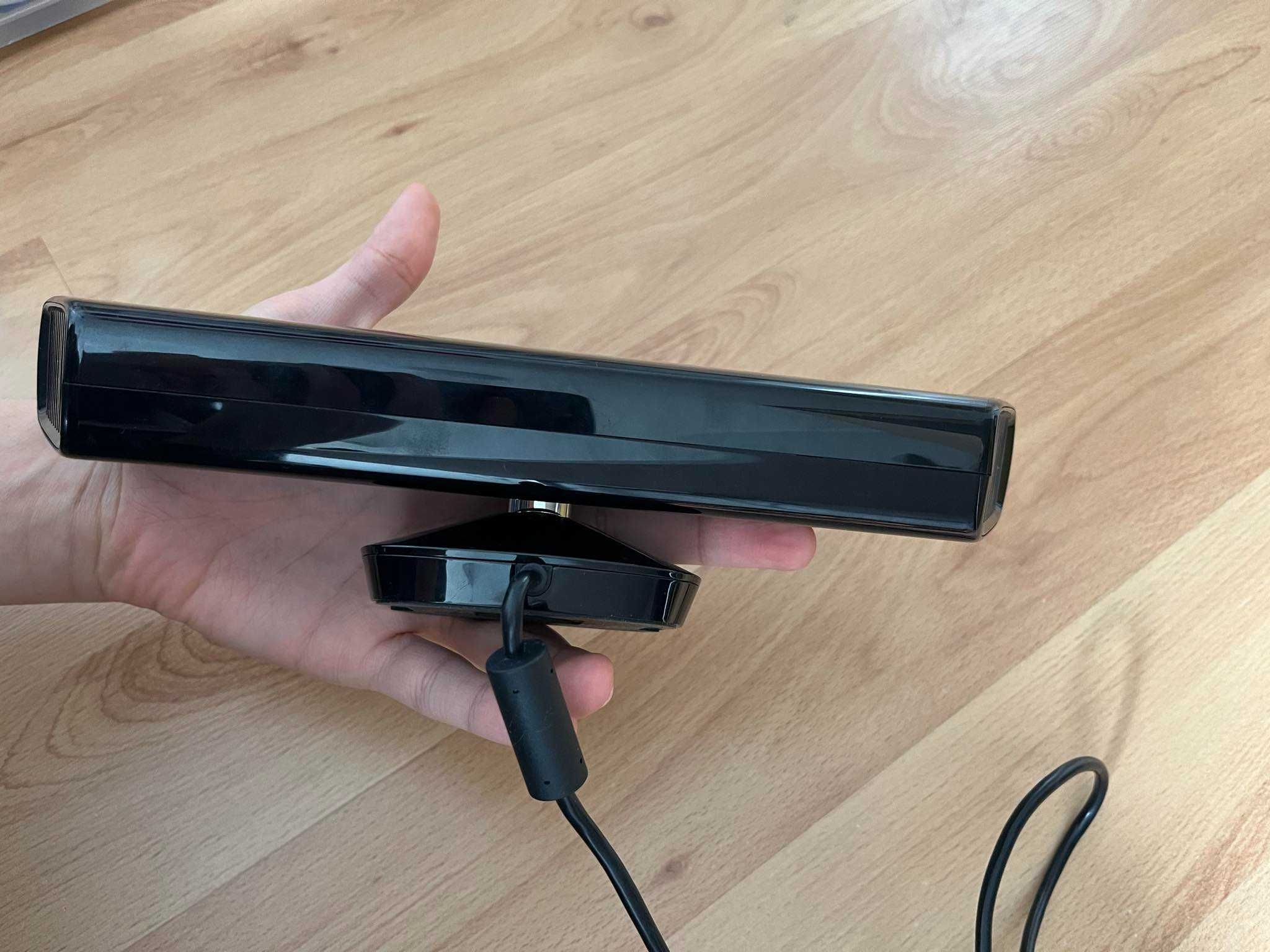 Sensor Kinect FAT Xbox 360