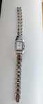 CASIO SHEEN SHN-4003 zegarek damski