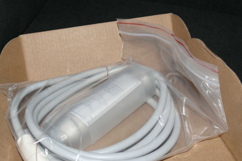 DTE-V3 Ultrasonic Kit Compatible with Satelec - DTE64354194916739122