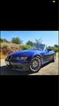 BMW Z3 1.8 1a série
