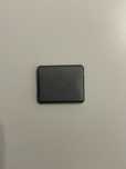 iZYREC inteligentny dyktafon 64gb