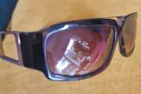 Okulary przeciwsłoneczne MICHAEL KORS - NOWE