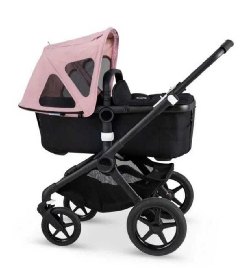 Bugaboo cameleon 3 капюшон летний