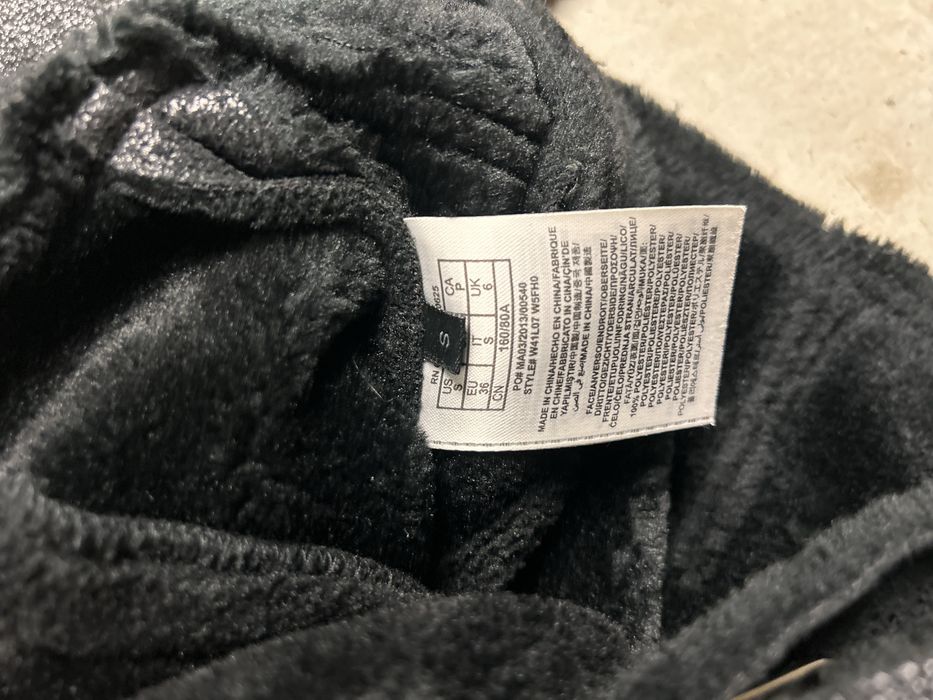 Guess vintage jacket s