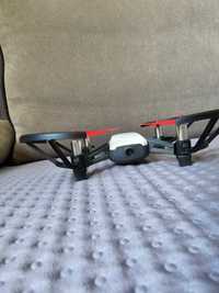 Dron Dji Ryze Tello