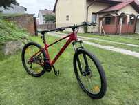 rower trek marlin 4