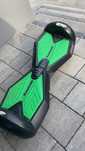 Hoverboard kawasaki