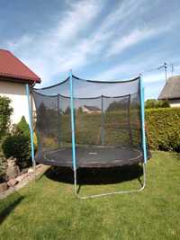 Trampolina 300 cm