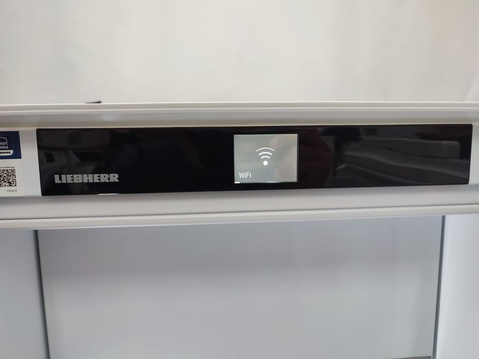 Вбудований однокамерний холодильник Liebherr IRd 3951 Німеччина Новий!