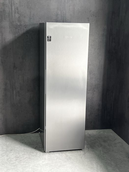 Виставка 2024.06 Морозильная камера Miele FNS 4382 D NoFrost WiFi