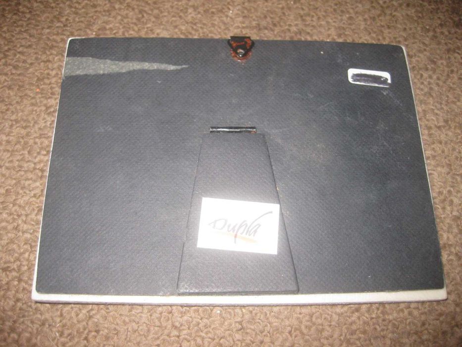 "Certificado da Namorada" Novo!