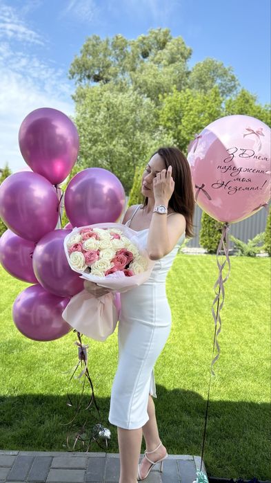 Продам білу сукню