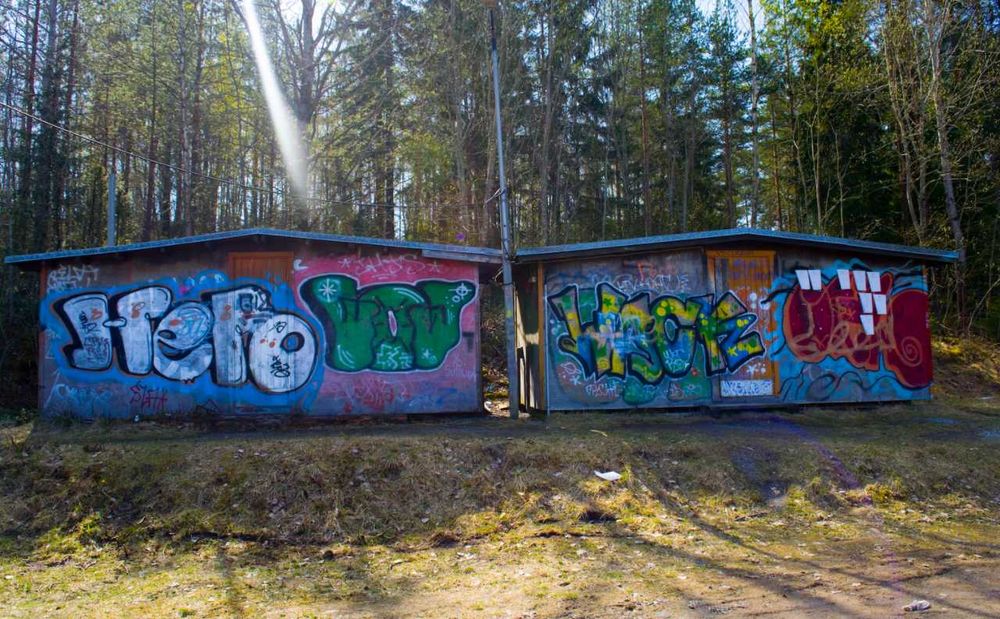 Nikon AF NIKKOR 28-105mm F/3.5-4.5 D Macro Zoom Lens From JAPAN