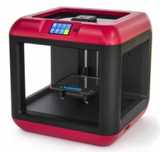 drukarka 3d Gembird Flashforge Finder 2