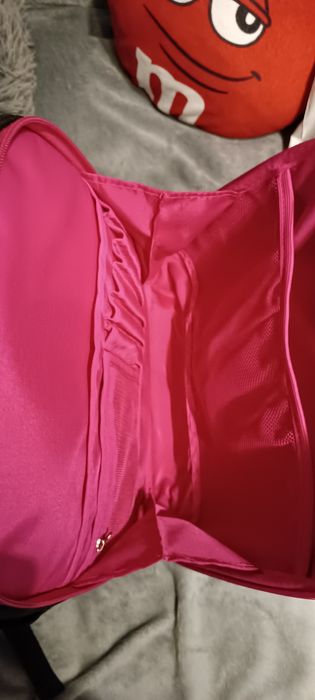 Рюкзак каркасный Go Pack