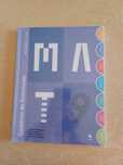 MAT 9 - Matemática 9.º ano (NOVO)