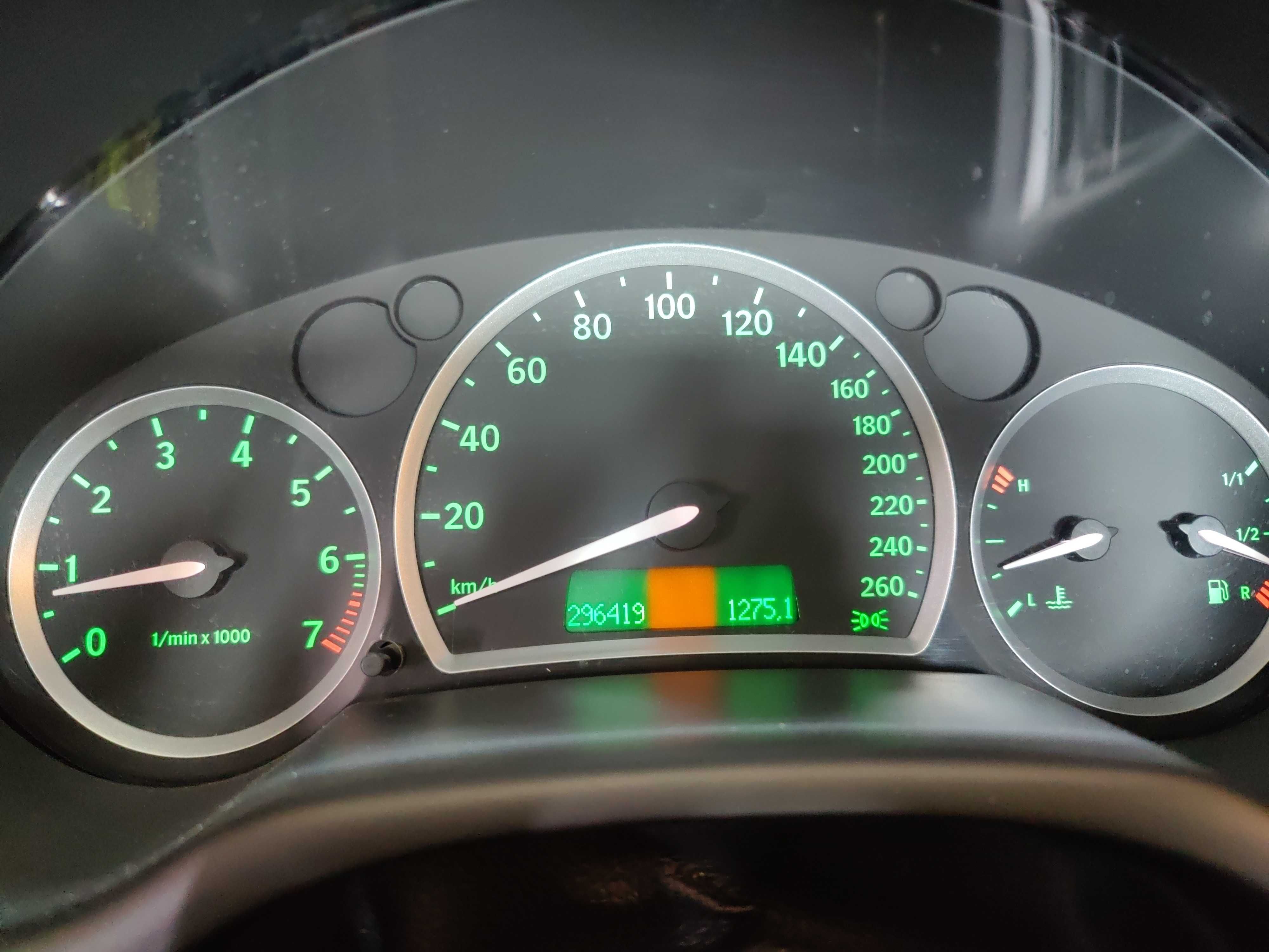 Saab 9-3 1.8t 2005