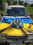 Ваз 2109 газ бензин