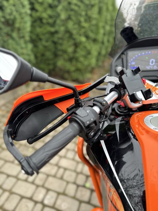 Продам  Kovi ADT 250