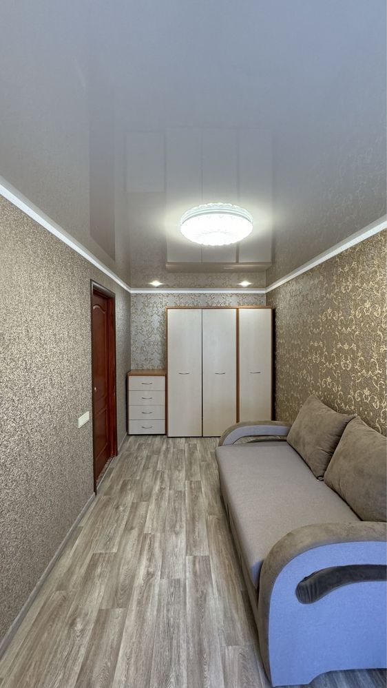 Продам 2 ккв с ремонтом
