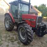 Massey Ferguson 3070