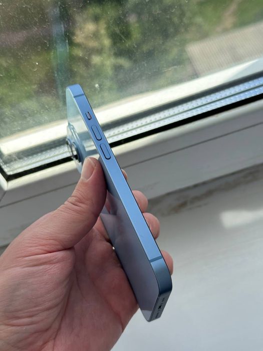 IPHONE 14 256 Neverlock
