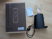Młynek do kawy Ascaso I-2 mini M-301