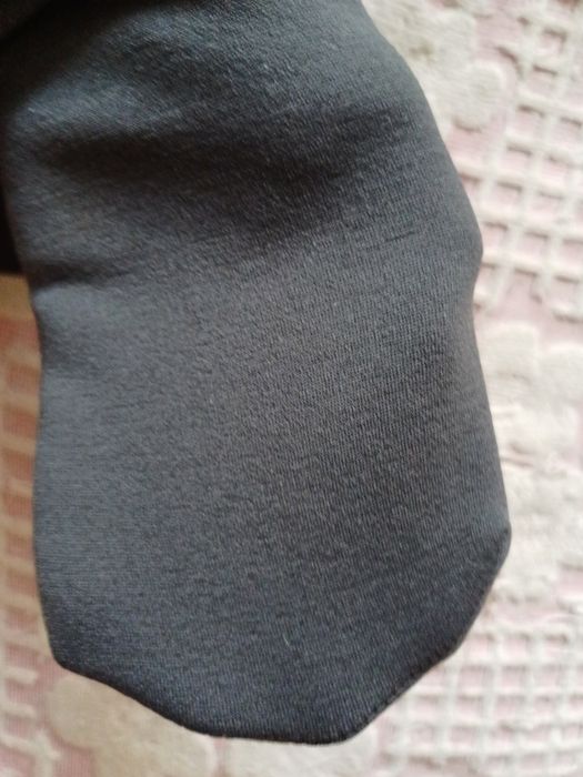 Колготи жiночi утепленi