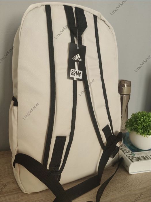 Рюкзак Adidas Base Bag