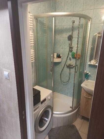 Wynajmę mieszkanie w Toruniu na Bydgoskim Przedm. własny parking.