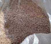 NPK 6-20-30 import
