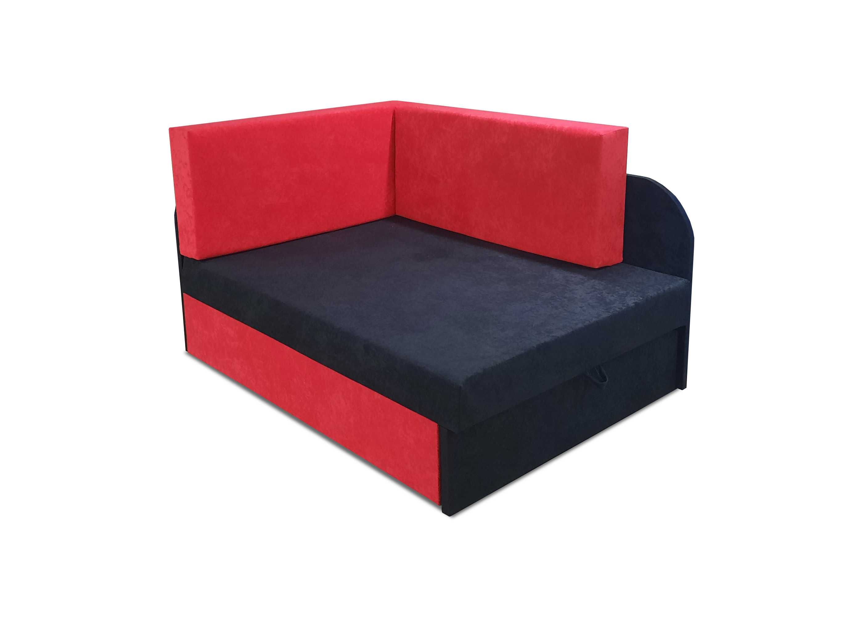 Narożnik Sofa Amerykanka Łóżeczko Sofa Wyprzedaż