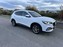 Mg Ehs de 2022/06