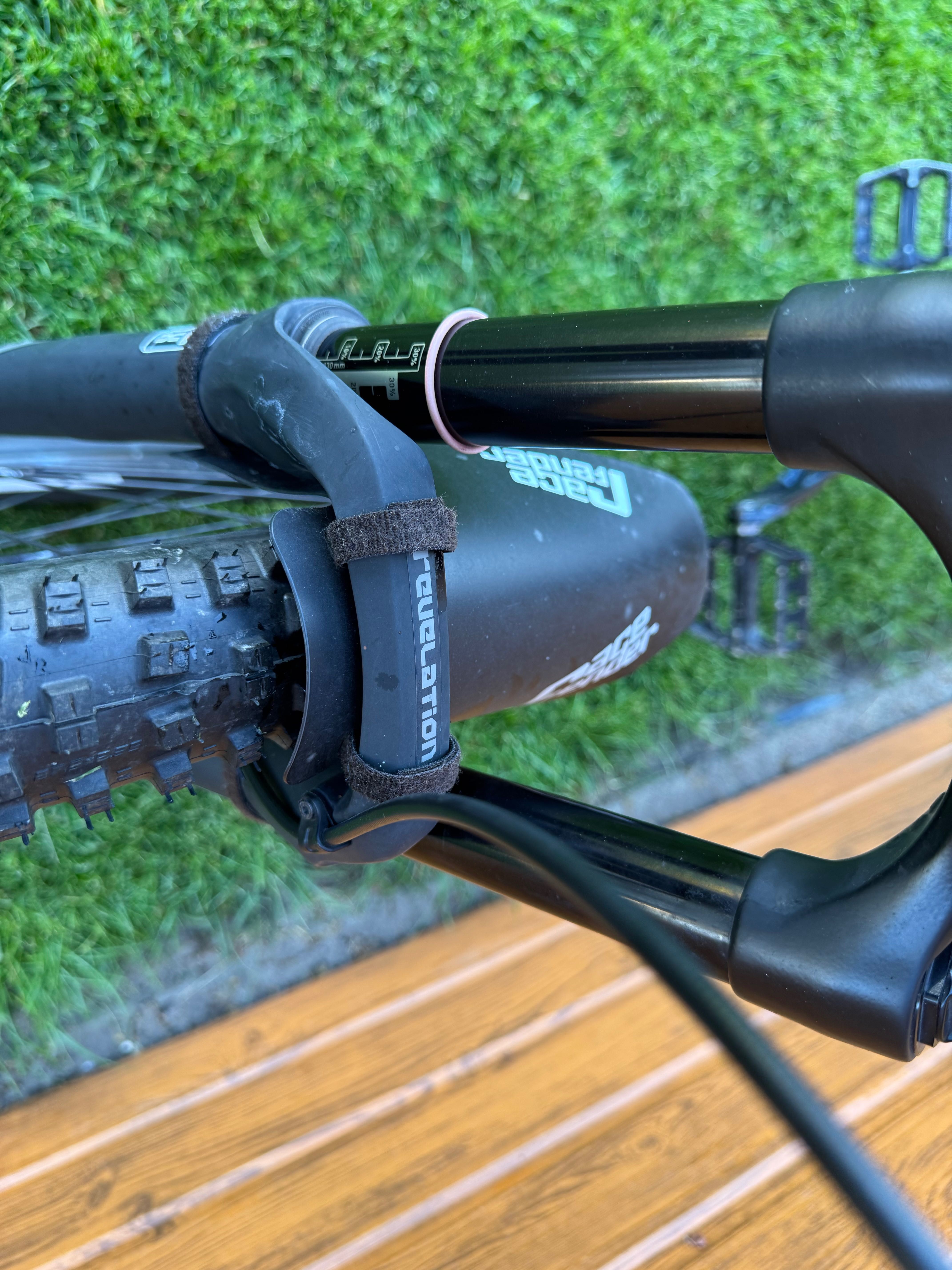 Kross Dust 3.0 MTB - Śląsk